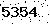 verification image, type it in the box